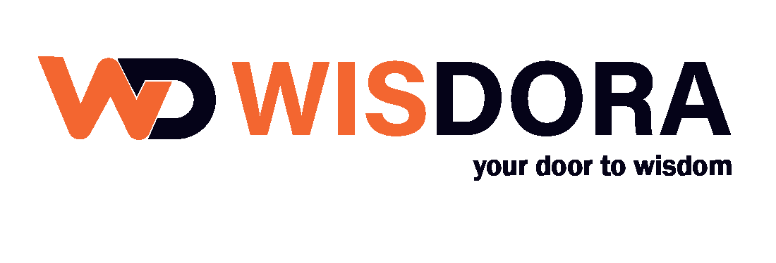 Wisdora